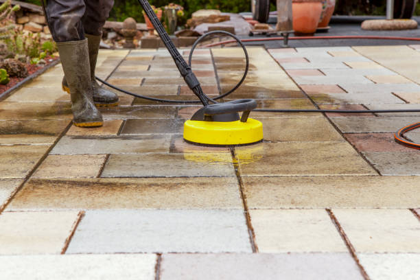 Best Roof Washing  in Kealakekua, HI